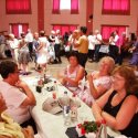 Bal Anniversaire des Melody Boy's 2009 - 20 ans